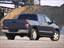 2007 Toyota Tundra CrewMax